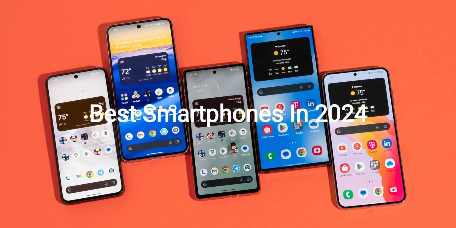 Best Cheap Phone 2024 The Best Budget Smartphones Khabar Lekh खबर लेख